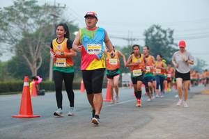 BIB: 11557, 10800
                            <button type="button" onclick="openModal(10074366)" class="btn btn-primary btn-sm float-right btn-popup" data-toggle="modal" data-target=".modal-high-quality">
                        <i class="fas fa-shopping-cart"></i> Add to Cart
                    </button>
                                            <button type="button" onclick="isThisMe(10074366, true)" class="btn btn-success btn-sm float-right btn-popup btn-isme hidden" data-toggle="tooltip" data-placement="bottom" title="นี่คือรูปของคุณใช่ไหม คลิกที่นี่เพื่อเอาเข้าอัลบั้ม">
                        <i class="fas fa-plus"></i> Add to album
                    </button>
                    <button type="button" onclick="isThisMe(10074366, false)" class="btn btn-warning btn-sm float-right btn-popup btn-isnotme hidden">
                        <i class="fas fa-ban"></i> Remove from album
                    </button>